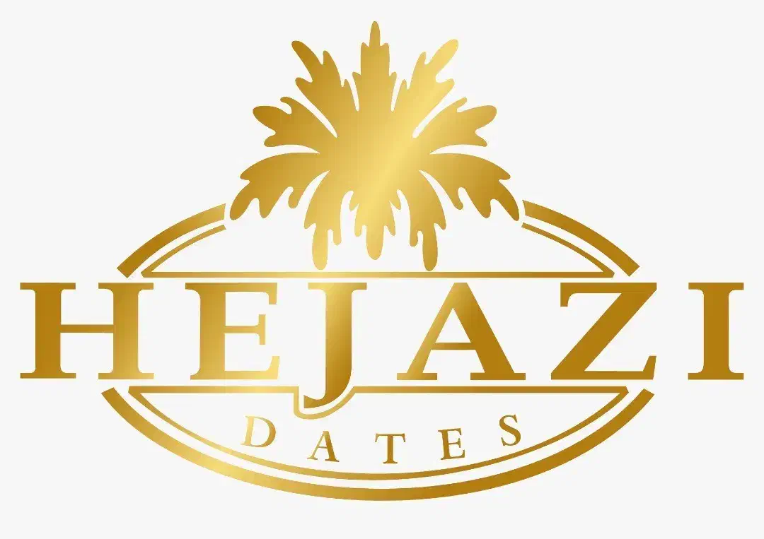 فروشنده خانم با بیمه و پورسانت|استخدام بازاریابی و فروش|تهران, جوادیه تهرانپارس|دیوار