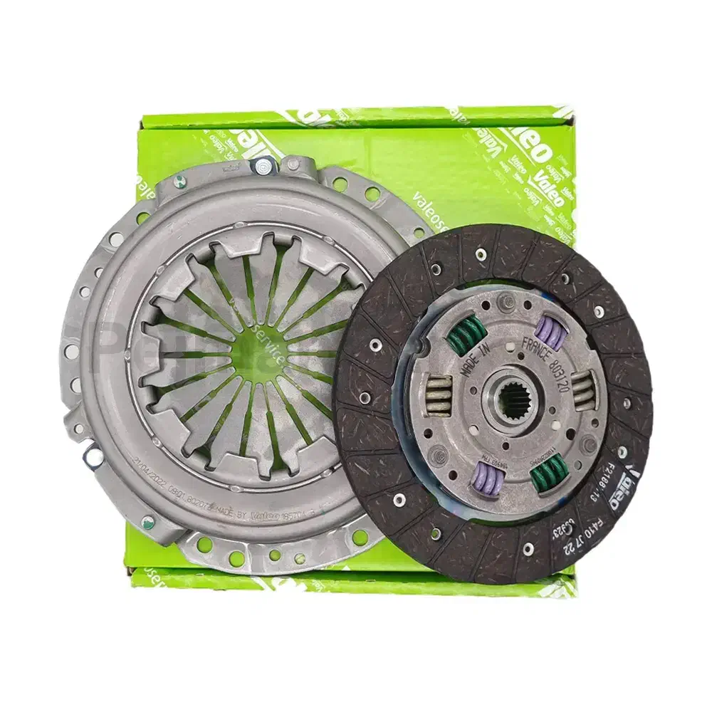 دیسک صفحه پژو نو والو|قطعات یدکی و لوازم جانبی|اهواز, کمپلو شمالی|دیوار