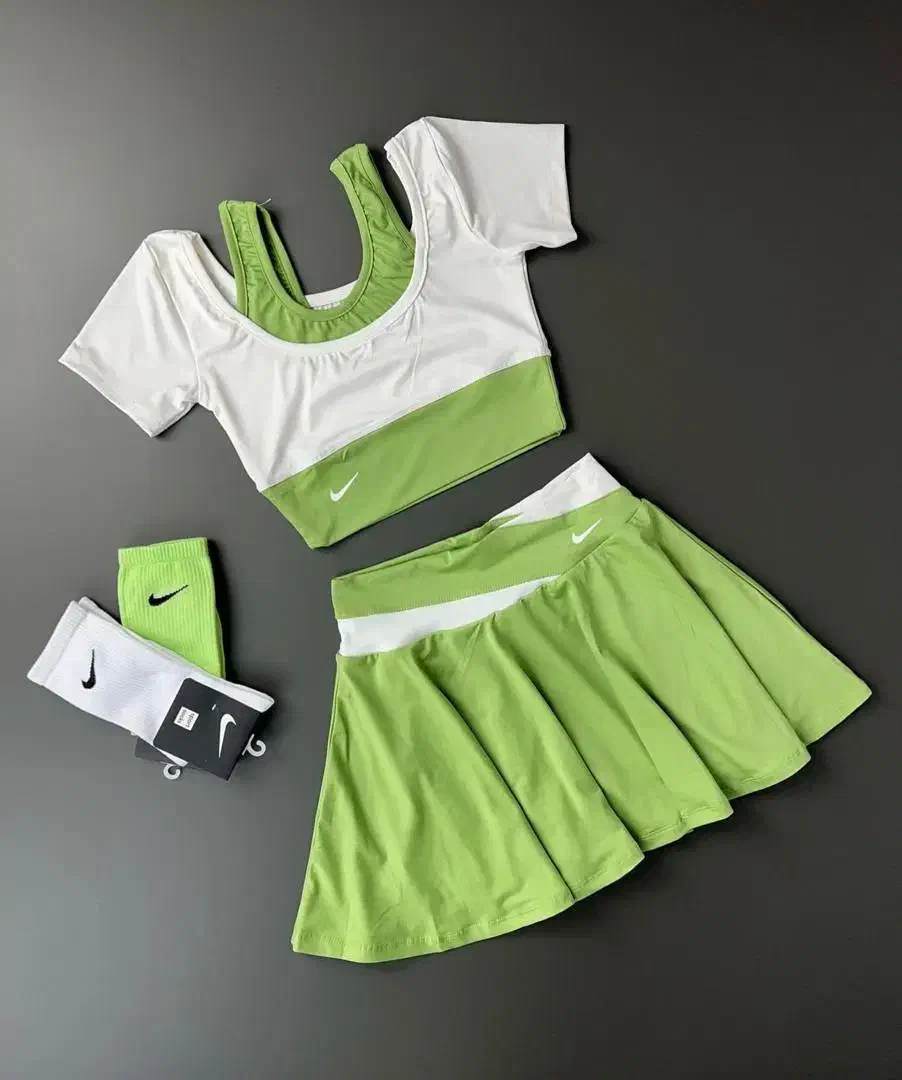 اورال فقط. 500 قیمت استثنایی (عمده)|لباس|تهران, سازمان برنامه جنوبی|دیوار