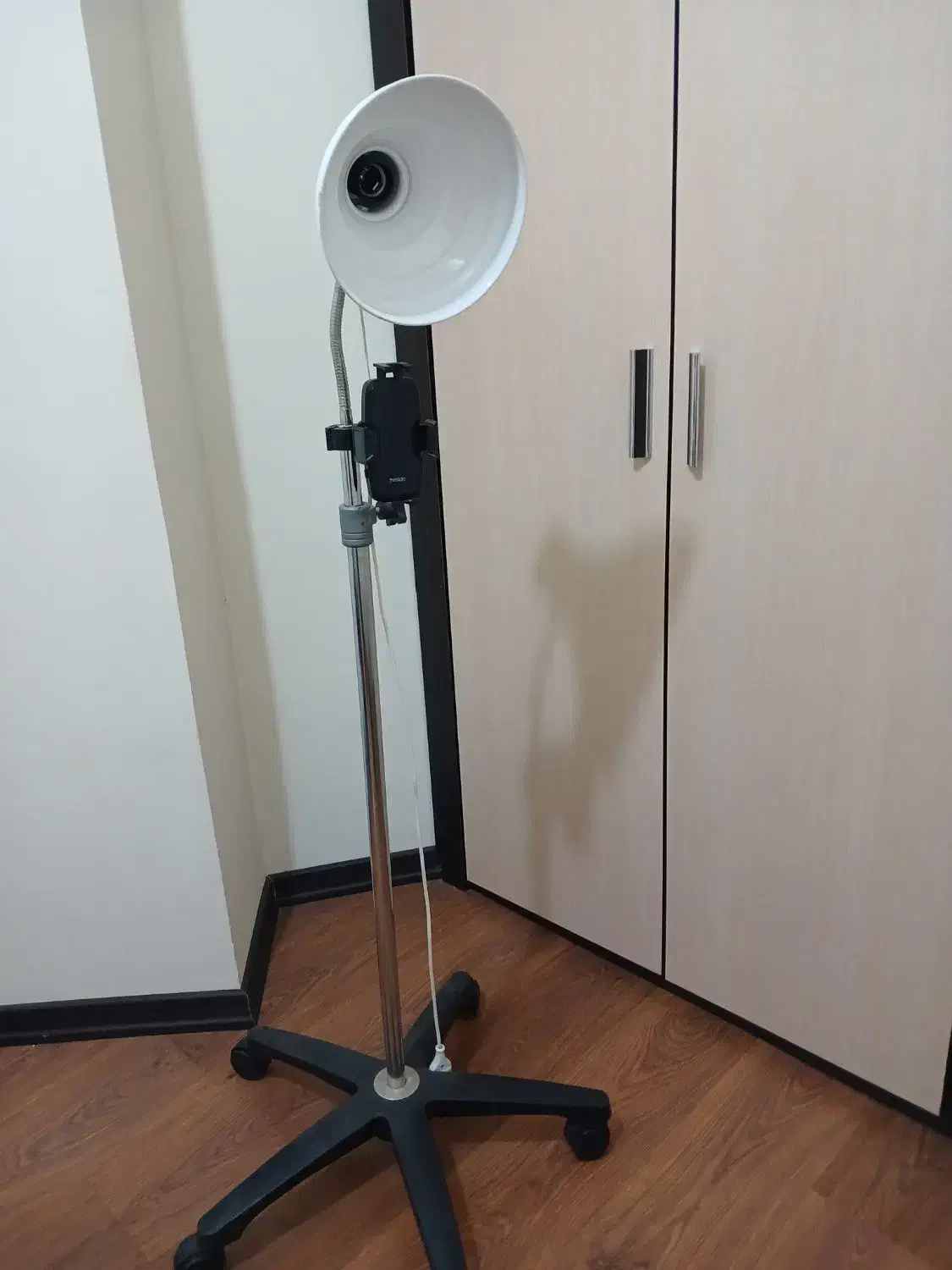 لایتر تک لامپ|لامپ و چراغ|کرمانشاه, |دیوار