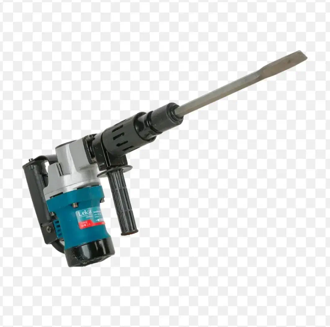 تخریب چکشی لکا|ابزارآلات|تبریز, |دیوار