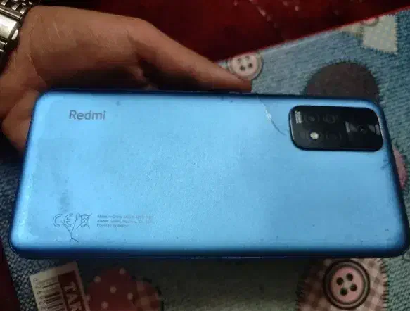 گوشی|موبایل|مشهد, شهید قربانی|دیوار