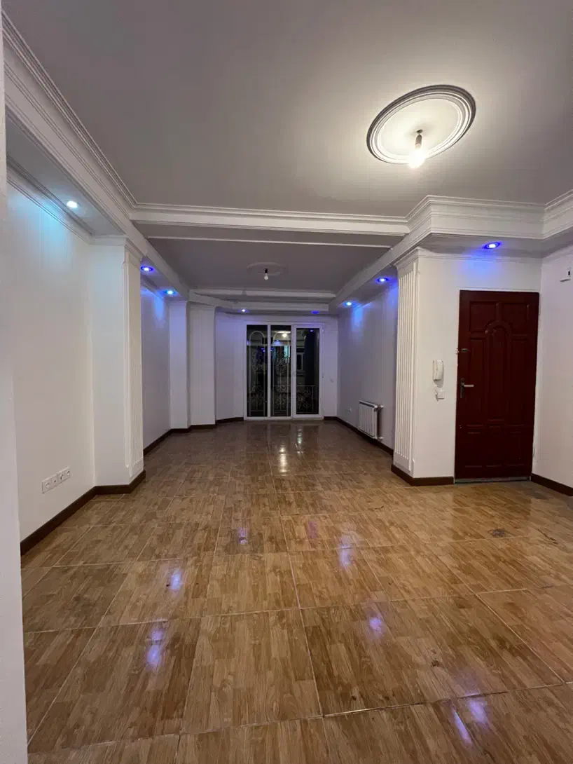 ۸۰متر۲خ/شربیانی شرقی/تخلیه|اجارهٔ آپارتمان|تهران, سازمان آب|دیوار