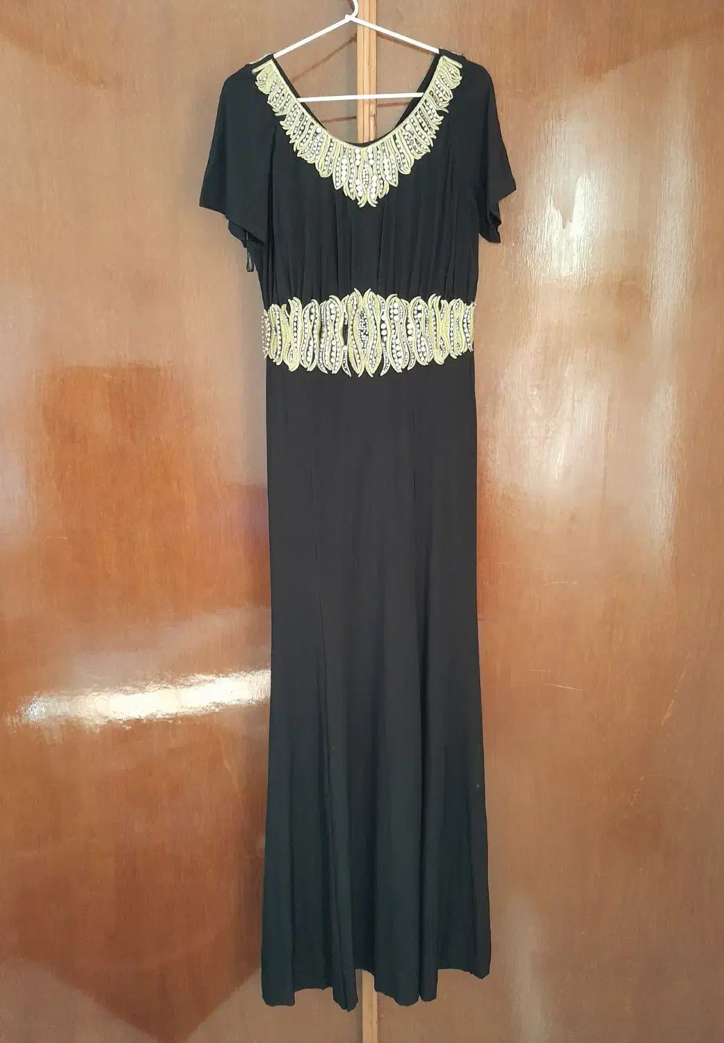 لباس مجلسی زنانه|لباس|لنگرود, |دیوار