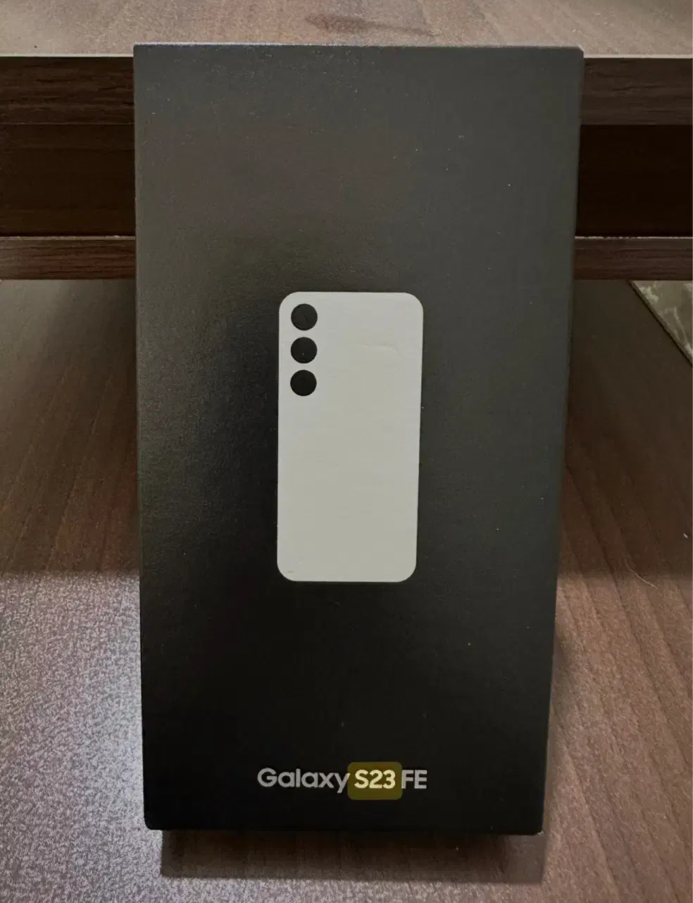 Samsung S23 FE 256|موبایل|تهران, امیریه|دیوار