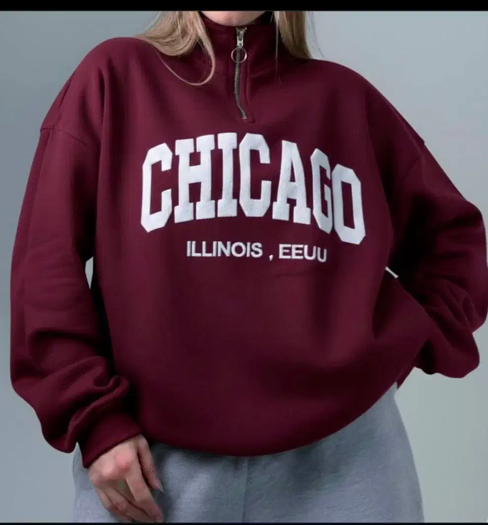 نیم زیپ با کیفیت|لباس|لاهیجان, امیرشهید|دیوار