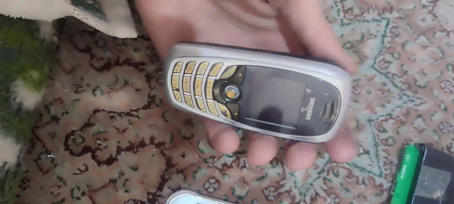 برد گوشی اصلی|موبایل|ری, شهرری|دیوار