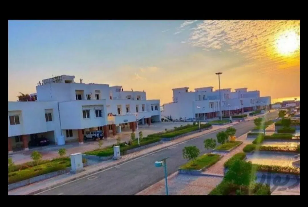 تصویر 4