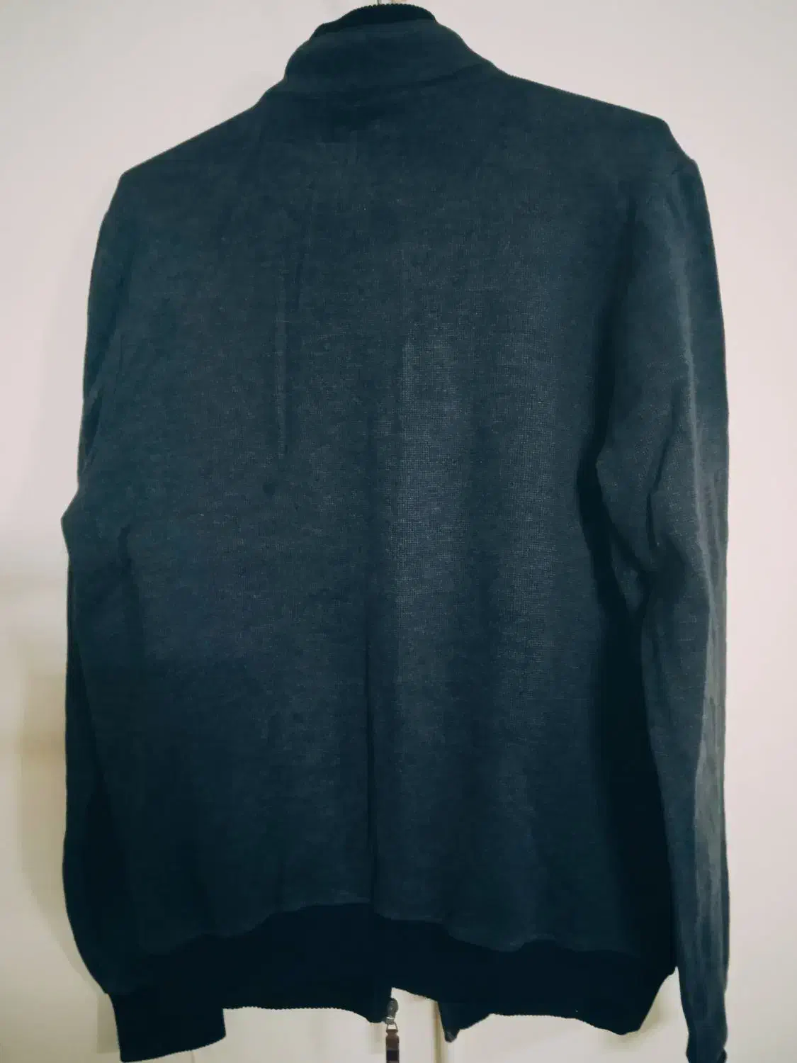 کاپشن ترک مردانه ولباس چریکی (قیمت مناسب)بخونید|لباس|اردبیل, |دیوار