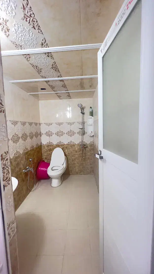 ویلا نیم پیلوت ۱۰۰متری بافت|فروش خانه و ویلا|دابودشت, |دیوار