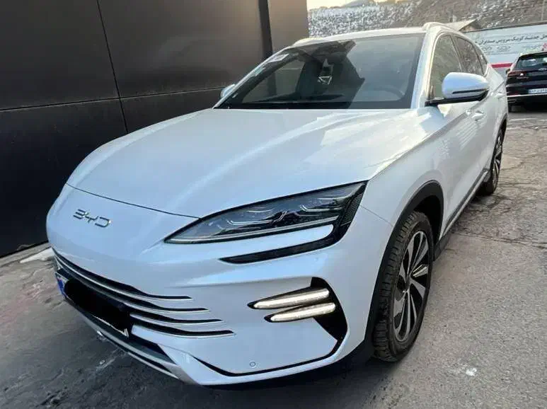 چشم خدا سانگ|خودرو کلاسیک|تهران, دانشگاه شریف|دیوار