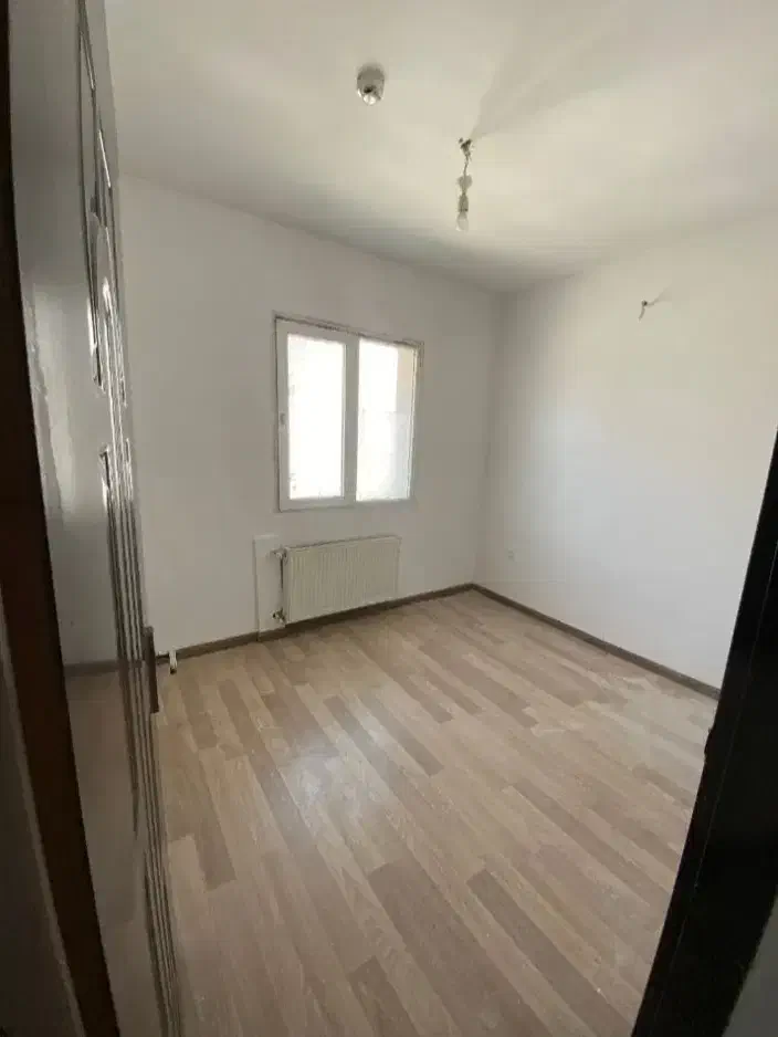 ۷۳متر ۲خواب سند ملکی فول الهیه ۳۴(قابل تهاتر)|فروش آپارتمان|مشهد, جاهد شهر|دیوار