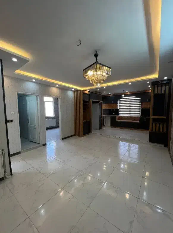 رستم نژاد/فروش شرایطی|فروش آپارتمان|گلبهار, شهر جدید گلبهار|دیوار