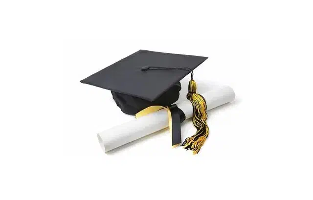 تمامی رشته های آزاد و پیام نور|خدمات آموزشی|کرج, کوی امامیه|دیوار