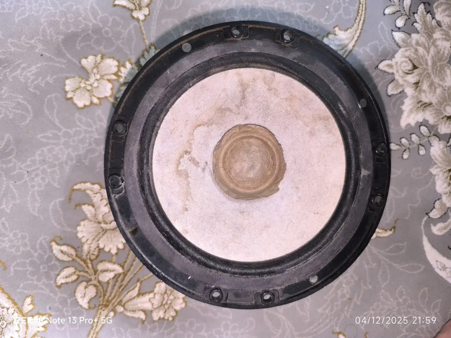 باند|سیستم صوتی خانگی|شاهرود, |دیوار