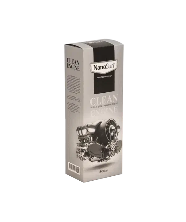 چربی زدایی نانو شرکت نانوسان|مواد شوینده و دستمال کاغذی|قوچان, |دیوار