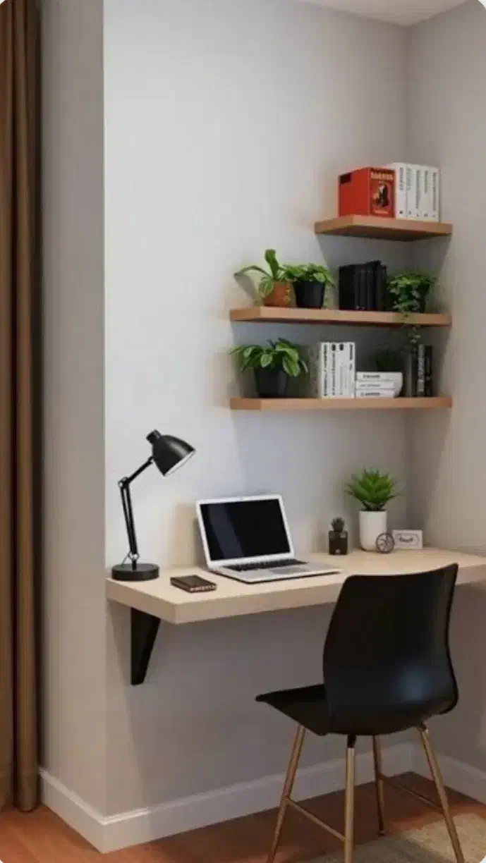 تعمیر و ساخت جاکفشی ،کتابخانه،کابینت|جاکفشی، کمد، دراور|صدرا-فارس, فاز ۱|دیوار