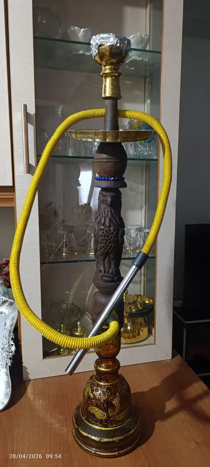 1600000|کلکسیون و سرگرمی|سمنان, |دیوار