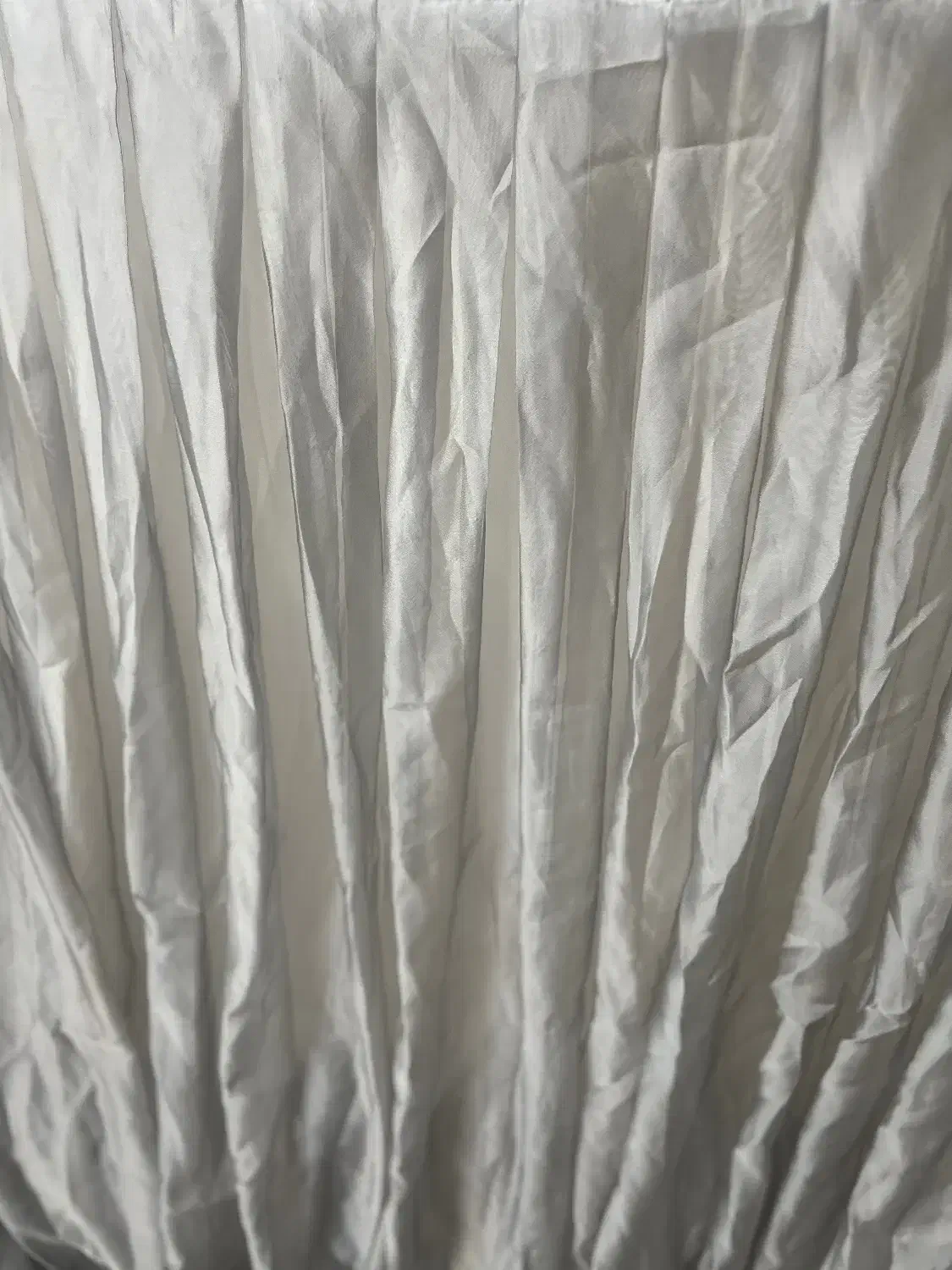 پرده سه متر|پرده، رانر، رومیزی|قائم‌شهر, |دیوار