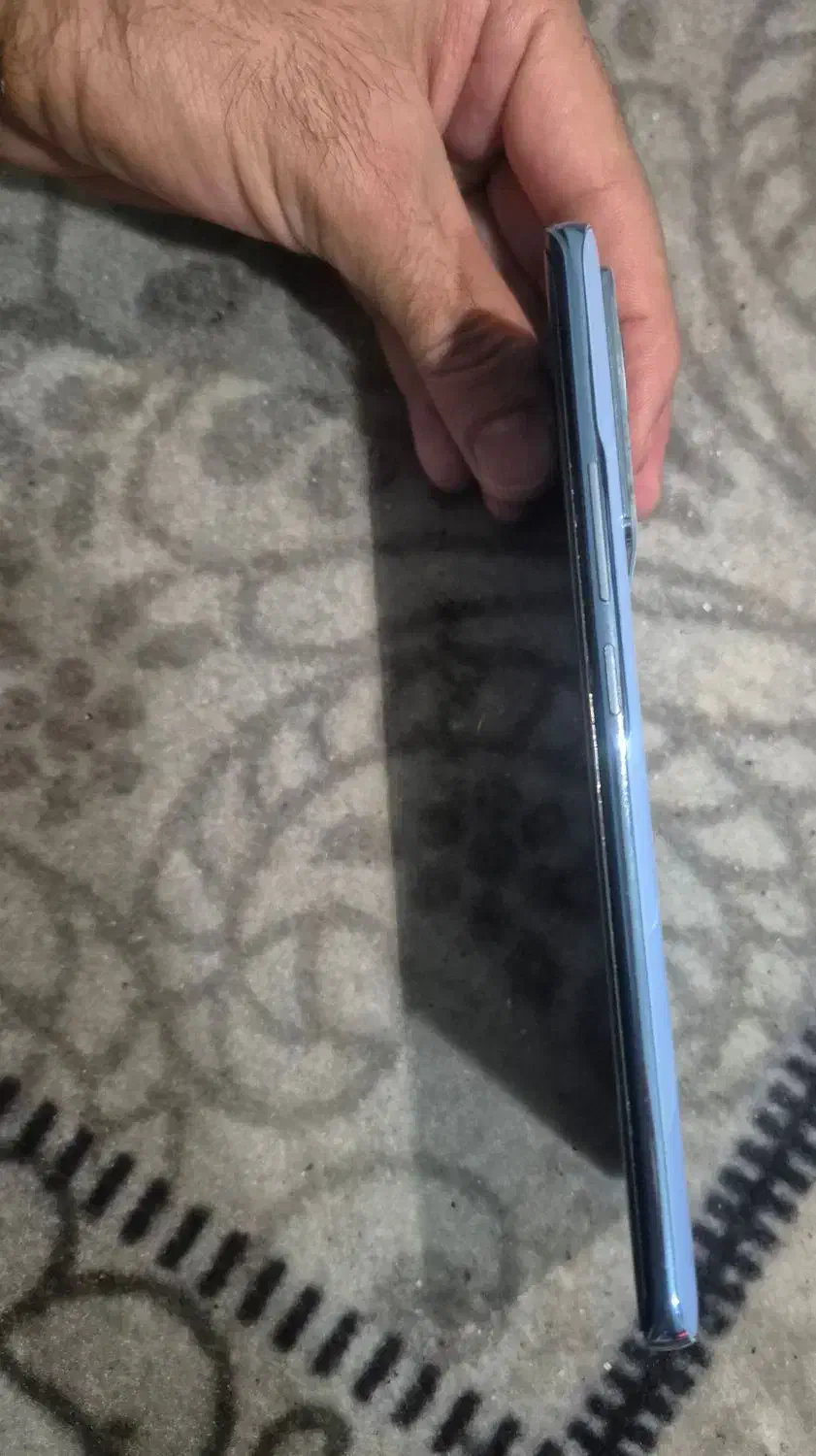 شیاومی 13 lite|موبایل|حمیدیه, |دیوار