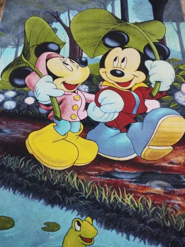 فرش 6متری درحد نو|فرش|نیشابور, فردوسی جنوبی|دیوار