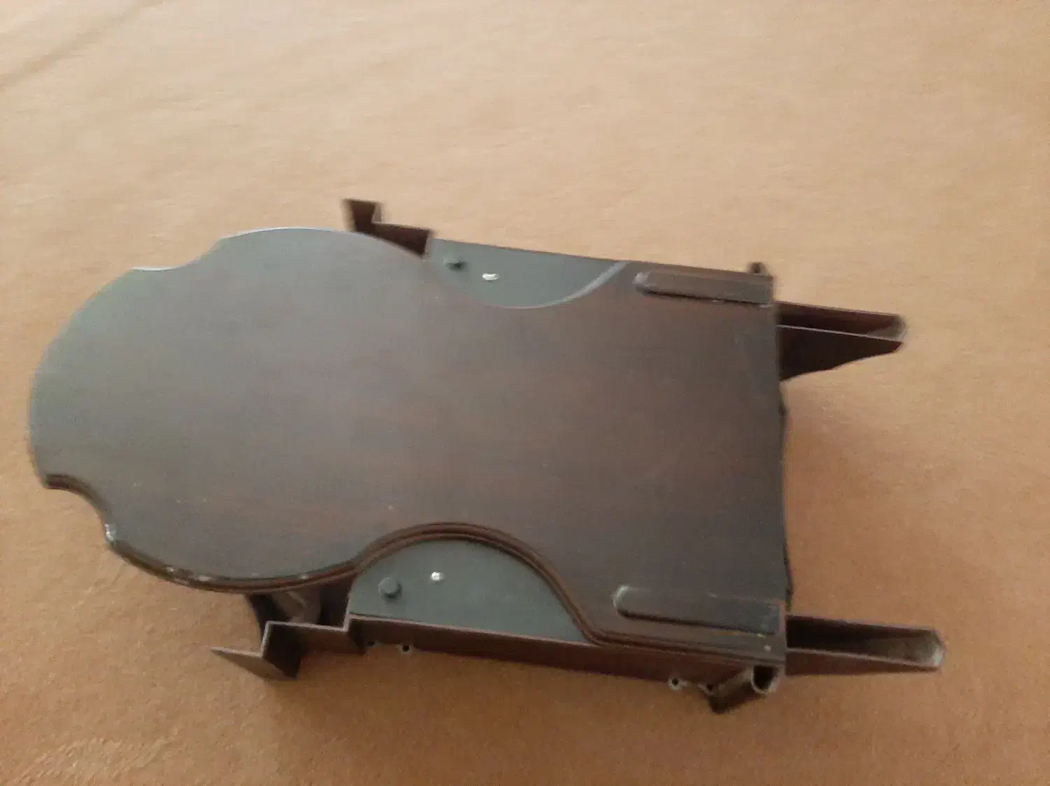 ساعت دیواری|ساعت دیواری و تزئینی|تربت جام, حافظ|دیوار