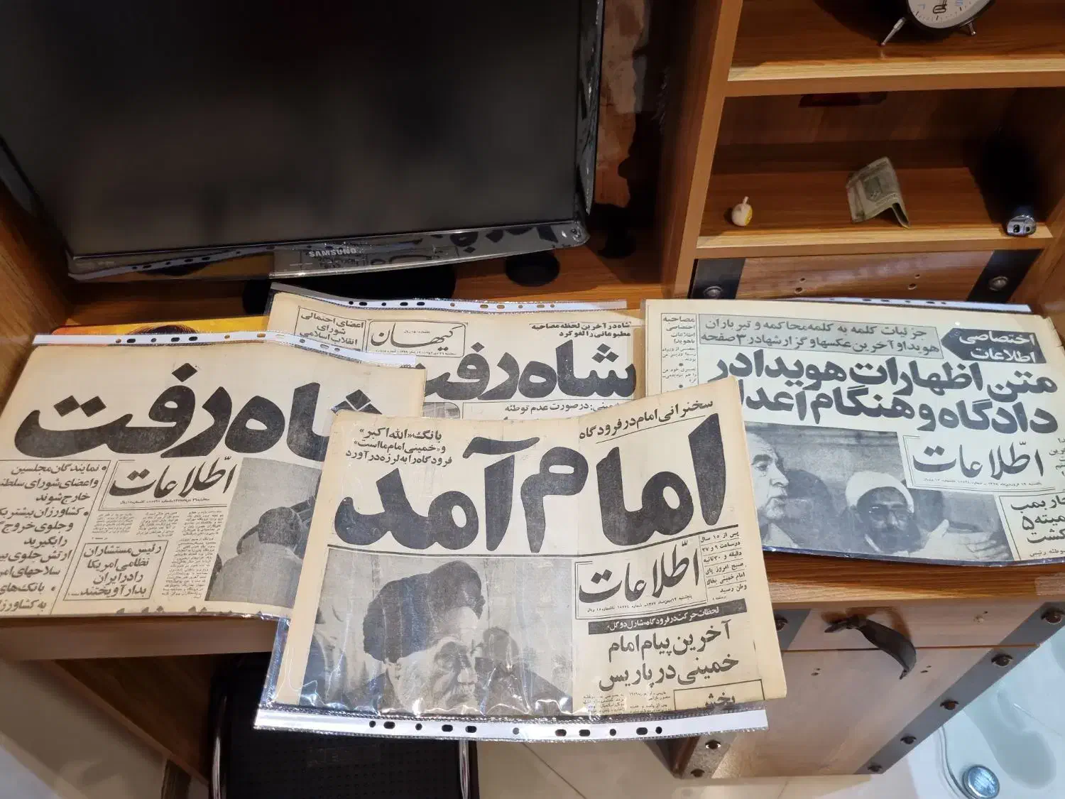 اسکناس سکه خریدارم میفروشم پهلوی حتما|کلکسیون سکه، تمبر، اسکناس|گلستان (تهران), |دیوار