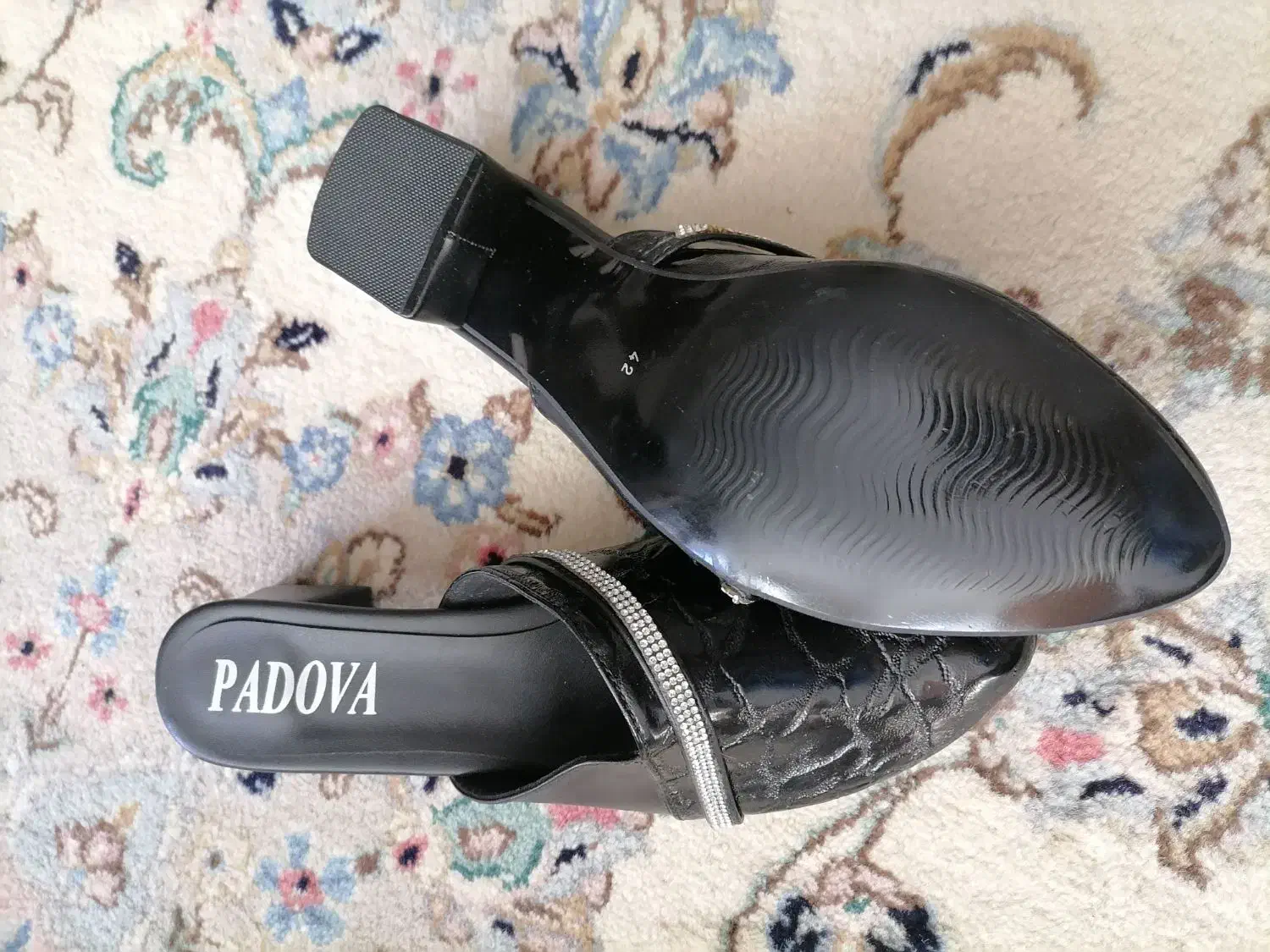 کفش|کیف، کفش، کمربند|اسدآباد, |دیوار