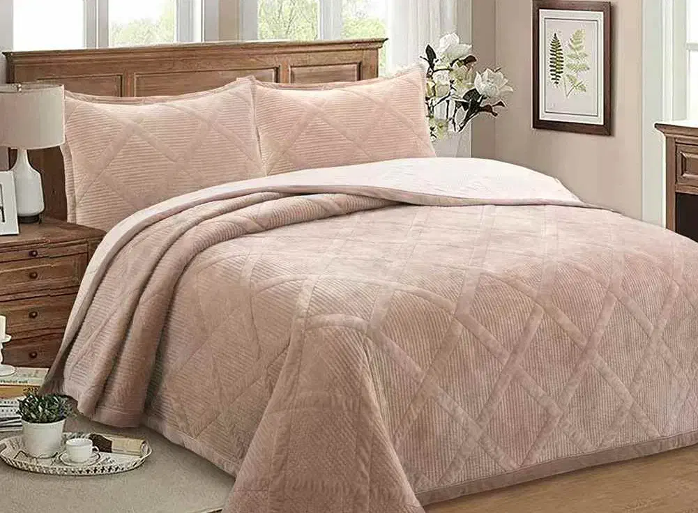 روتختی|سرویس روتختی|دره شهر, |دیوار