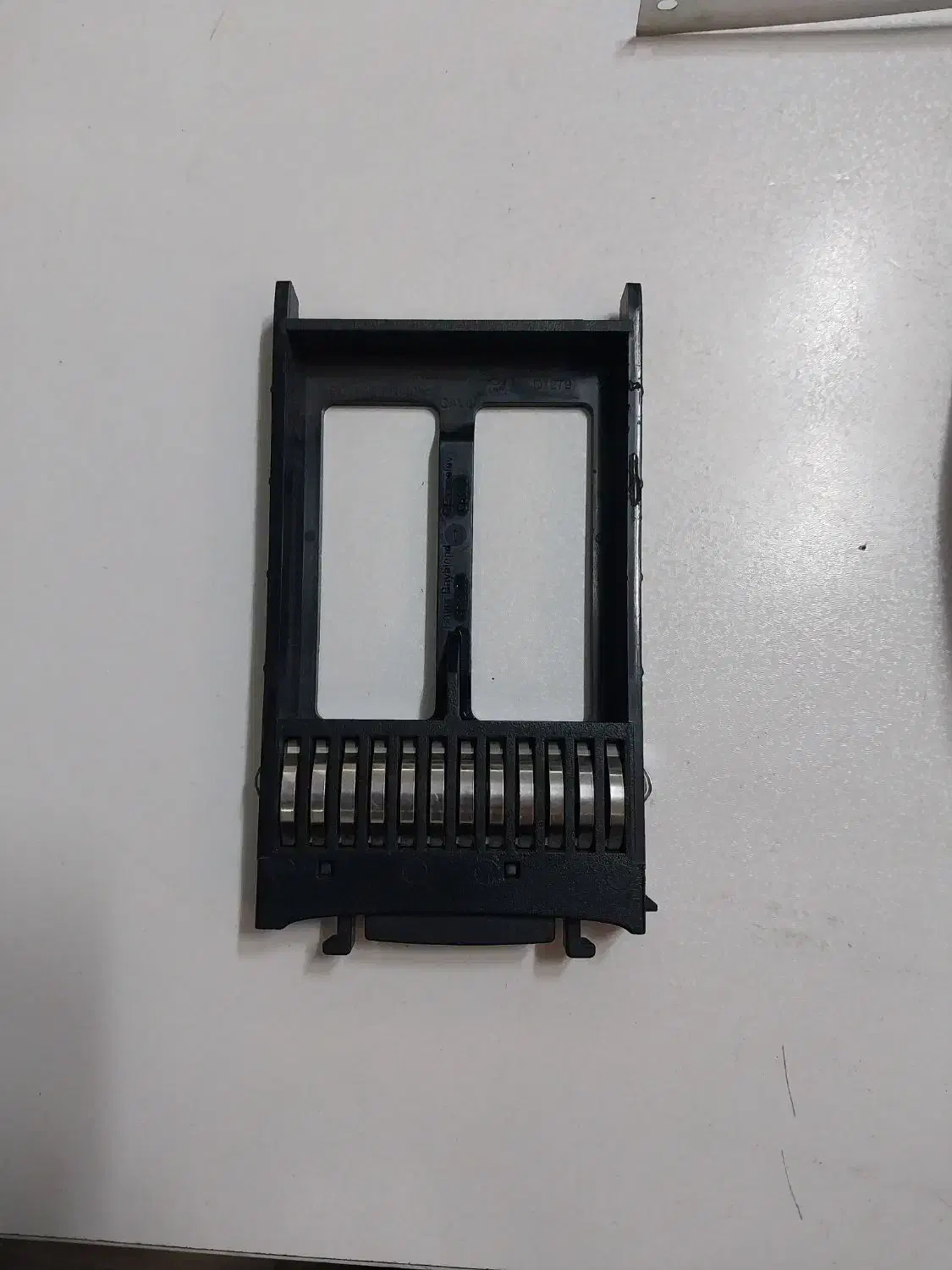 کدی caddy هارد سرور ۲.۵ و ۳.۵|قطعات و لوازم جانبی رایانه|تهران, هفده شهریور|دیوار