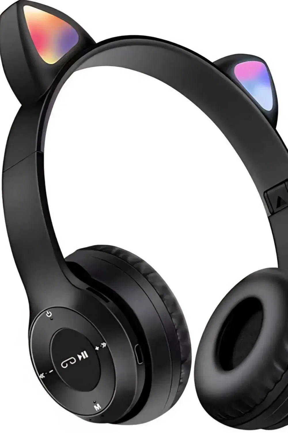 هدفون بلوتوثی MZ47|لوازم جانبی موبایل و تبلت|خرم‌آباد, |دیوار