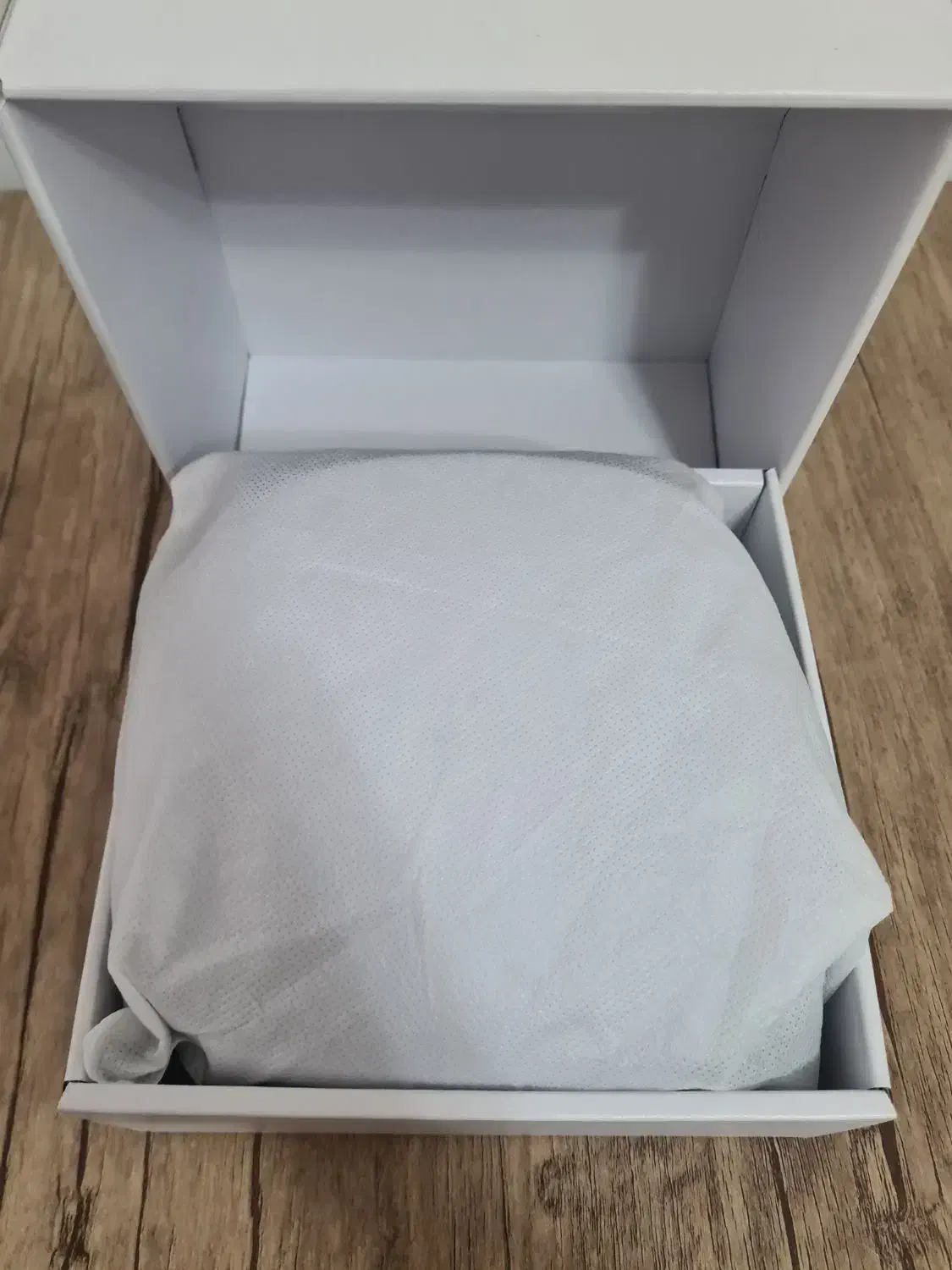 دسته ps5 edge  نو|کنسول، بازی ویدئویی و آنلاین|بابل, |دیوار