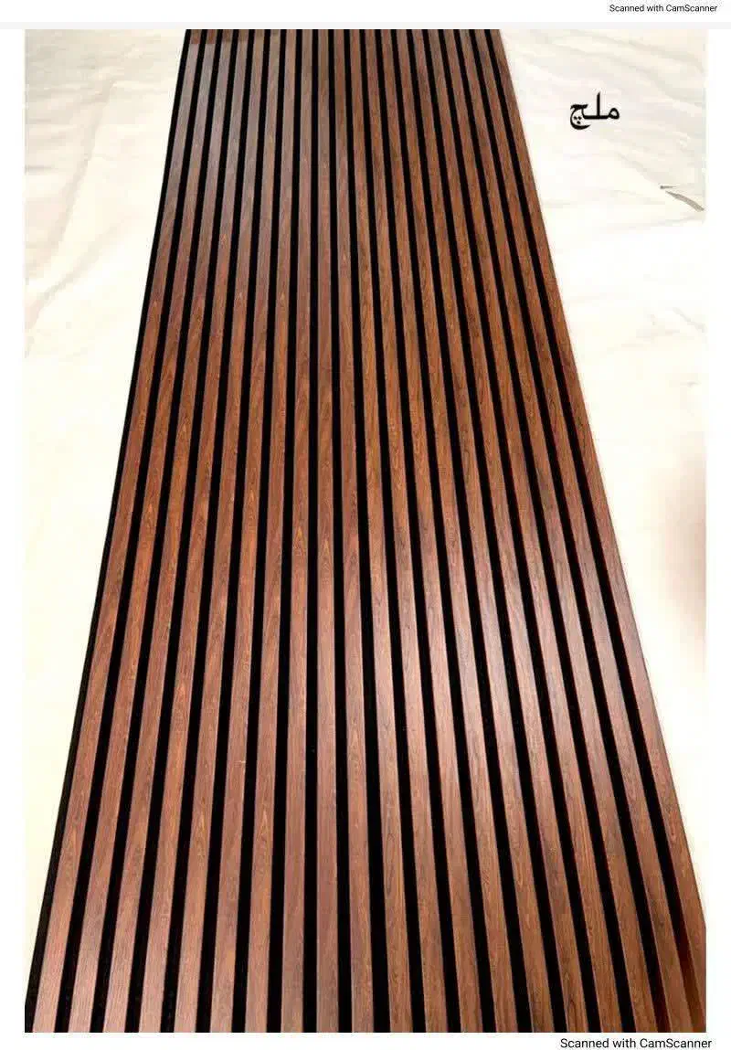 فروش ویژه ترمووال|مصالح و تجهیزات ساختمان|میبد, |دیوار