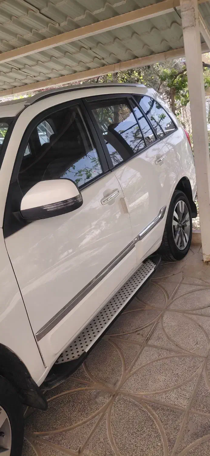 x33s|خودرو سواری و وانت|تهران, نازی‌آباد|دیوار