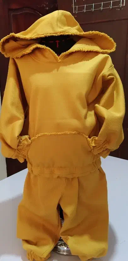 دوخت و آموزش|خدمات آموزشی|زاهدان, |دیوار