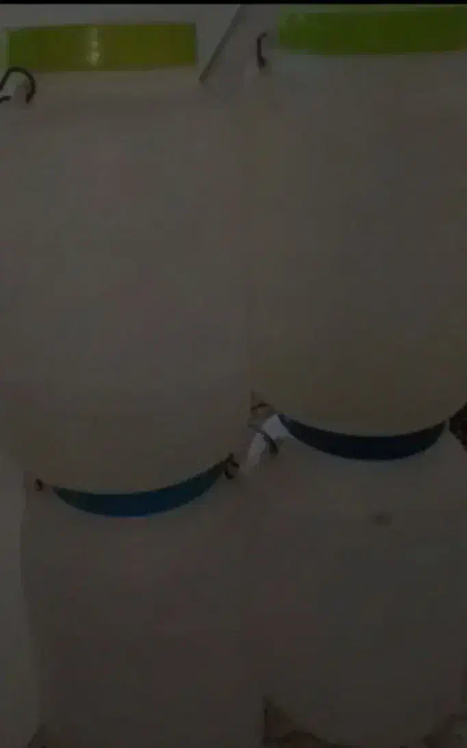 4تادبه|ظروف نگهدارنده، پلاستیکی، یک‌بارمصرف|همدان, |دیوار