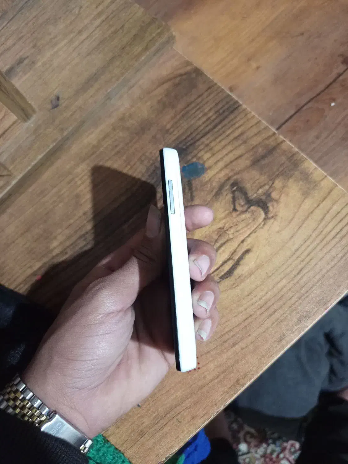 Y300|موبایل|تهران, امام حسین|دیوار