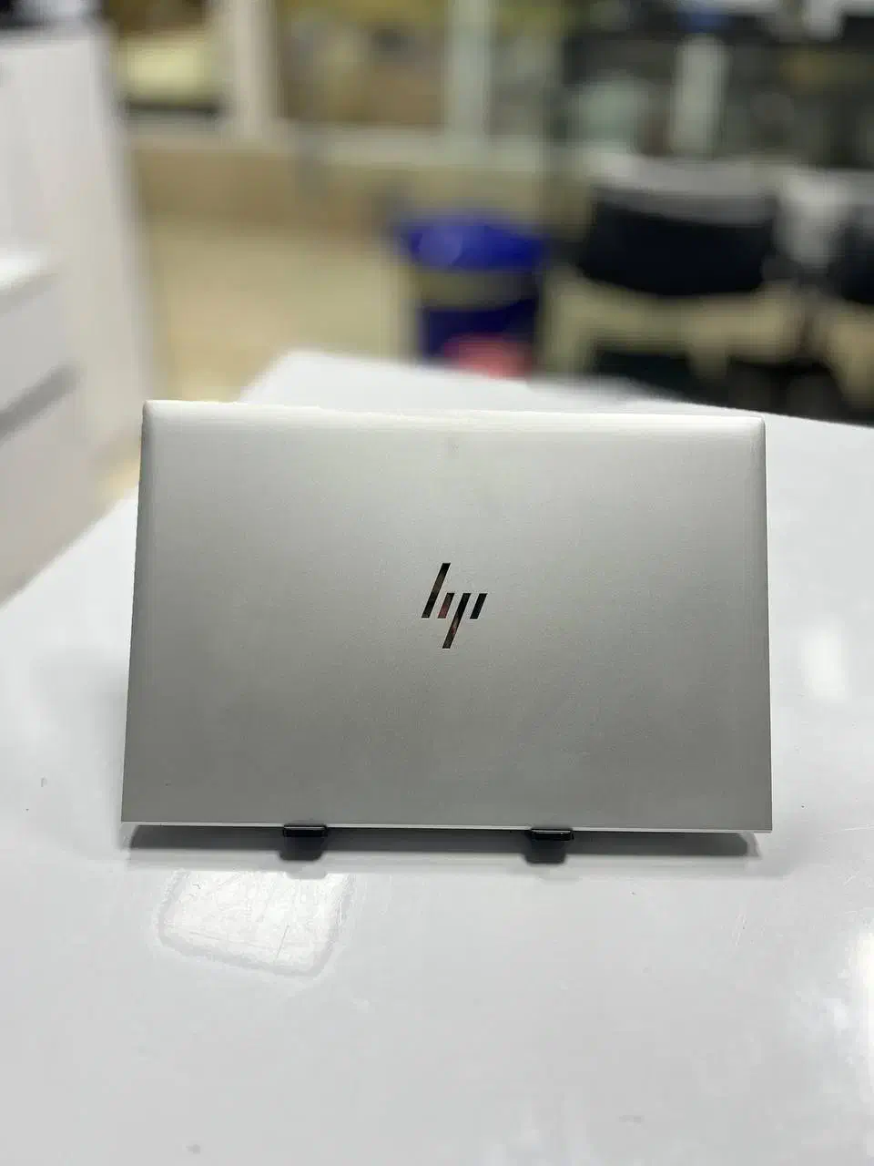 لپتاپ اچ پی 845 G8|رایانه همراه|خرم‌آباد, |دیوار