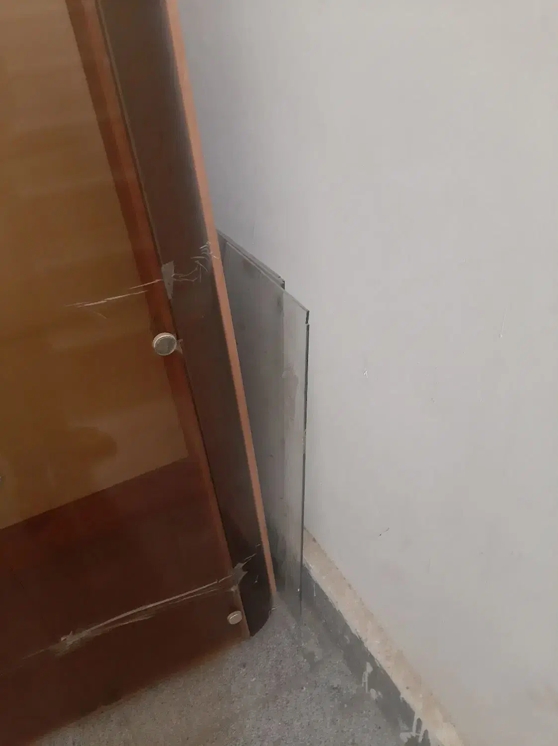 کمد|جاکفشی، کمد، دراور|شاندیز, |دیوار