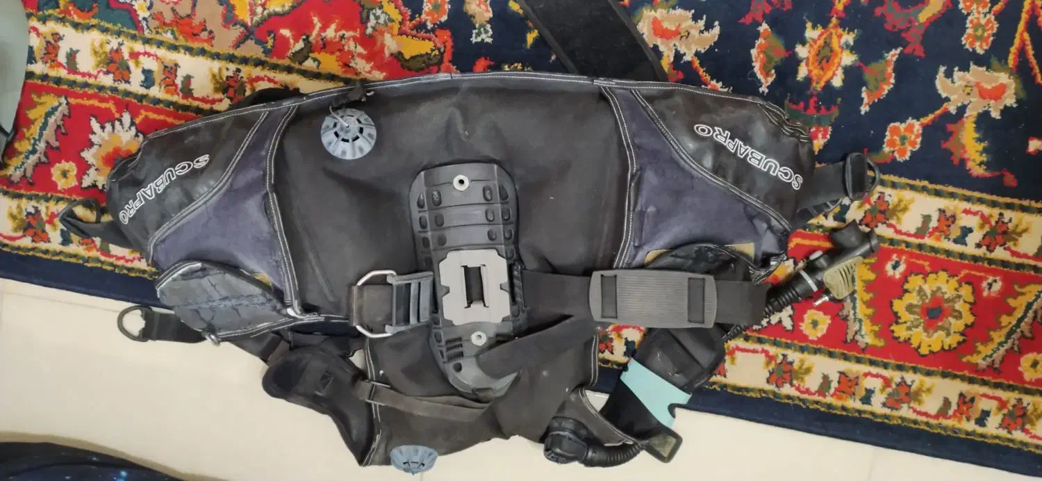 غواصی|غواصی و ورزشهای آبی|اهواز, منازل سپاه|دیوار