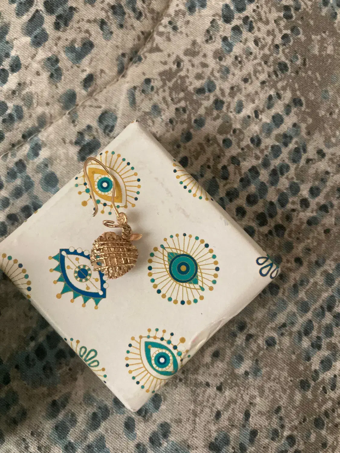 طلا|جواهرات|تهران, تهرانپارس شرقی|دیوار