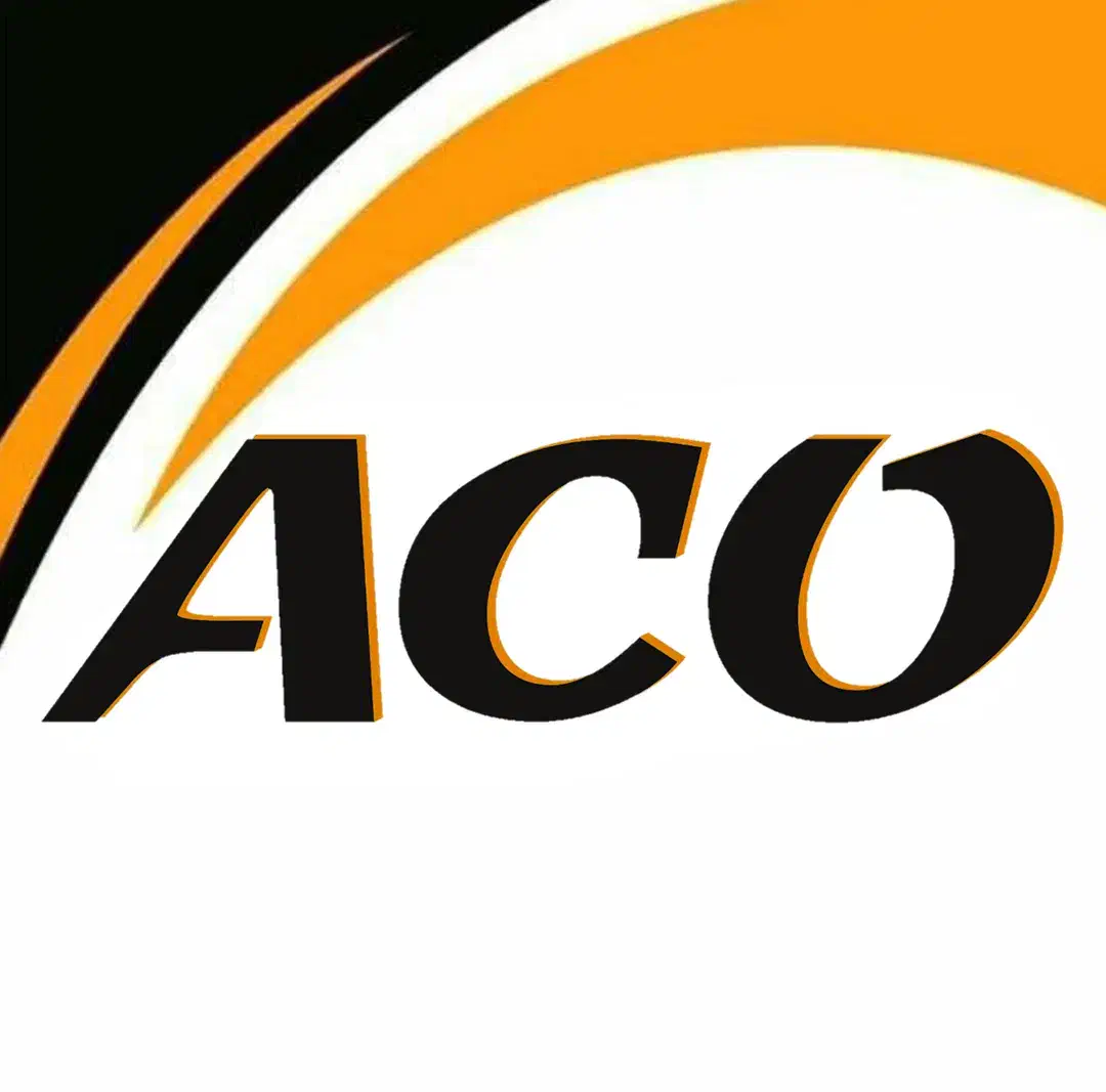 نیازمند خودرو اجاره ای ماهیانه برای کار کم تردد|خودرو اجاره‌ای|اندیشه, شهرک المهدی|دیوار