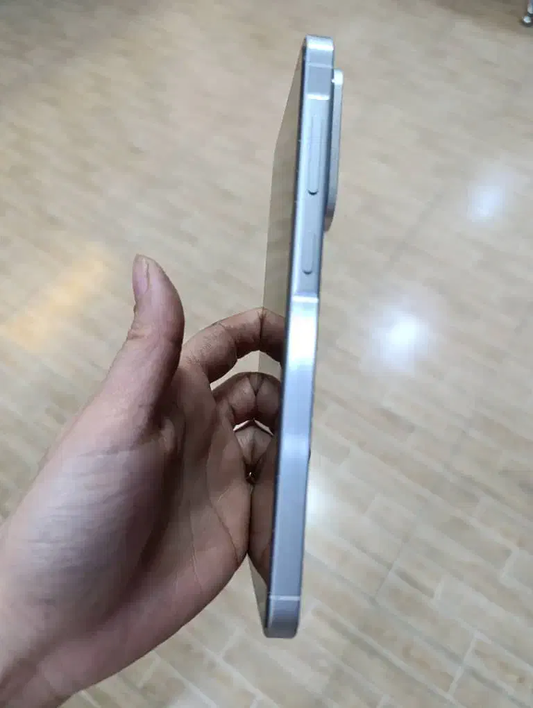 سامسونگ آ۵۶ قیمت ۳۶و۵۰۰|موبایل|اهواز, کوروش|دیوار