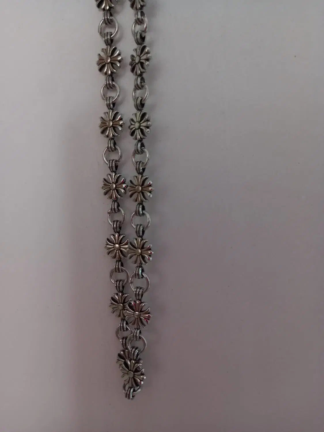 گردنبند|بدلیجات|خرم‌آباد, |دیوار