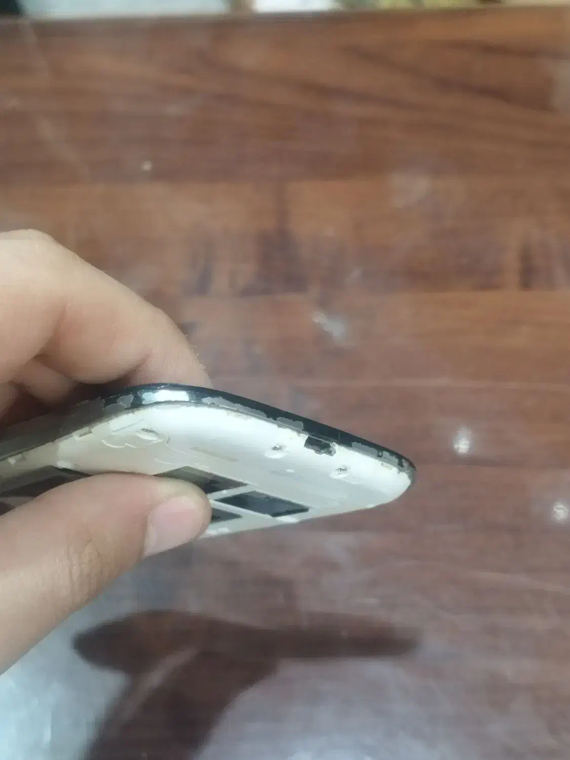 سامسونگ s3|موبایل|تهران, پاسداران|دیوار