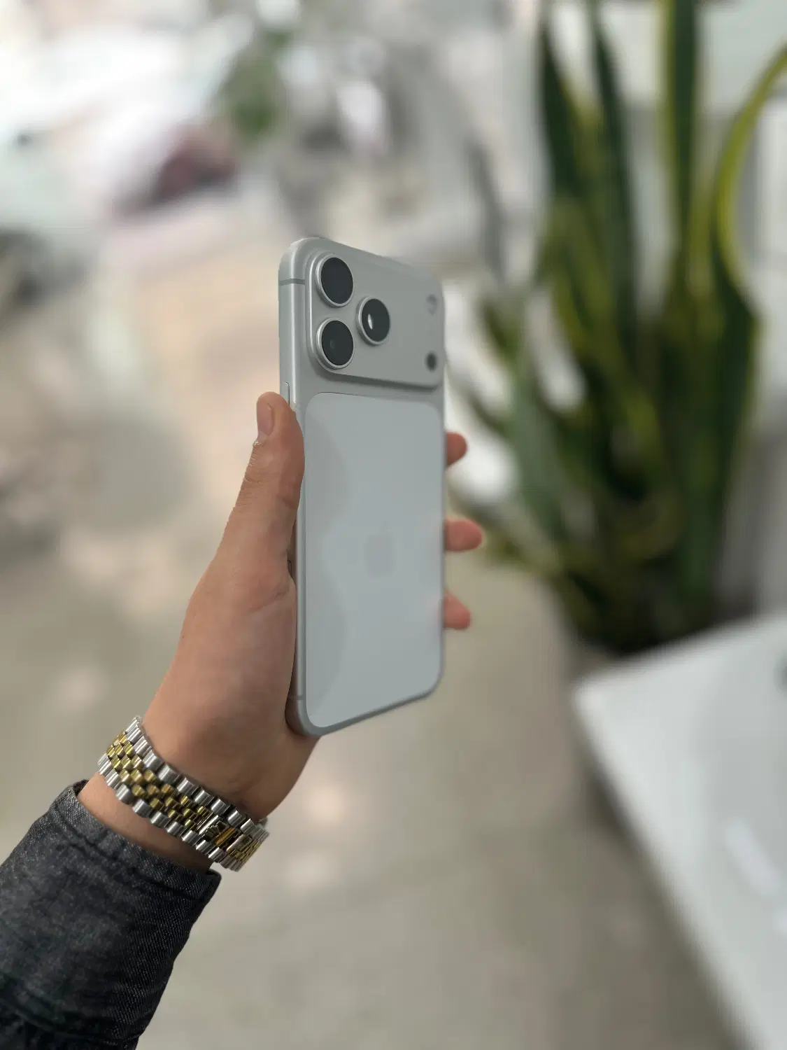 17PROMAX|موبایل|اردبیل, |دیوار