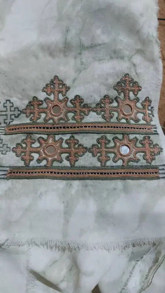 شاگرد خانم|استخدام صنعتی، فنی، مهندسی|ایرانشهر, |دیوار