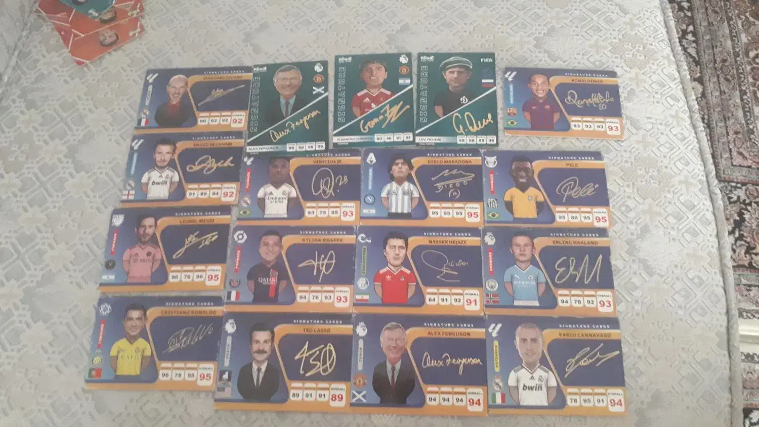 کیمدی|اسباب‌‌بازی|قزوین, |دیوار