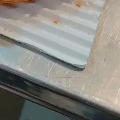 خریدار به یک تین پراتا|استخدام خدمات فروشگاه و رستوران|ایرانشهر, |دیوار