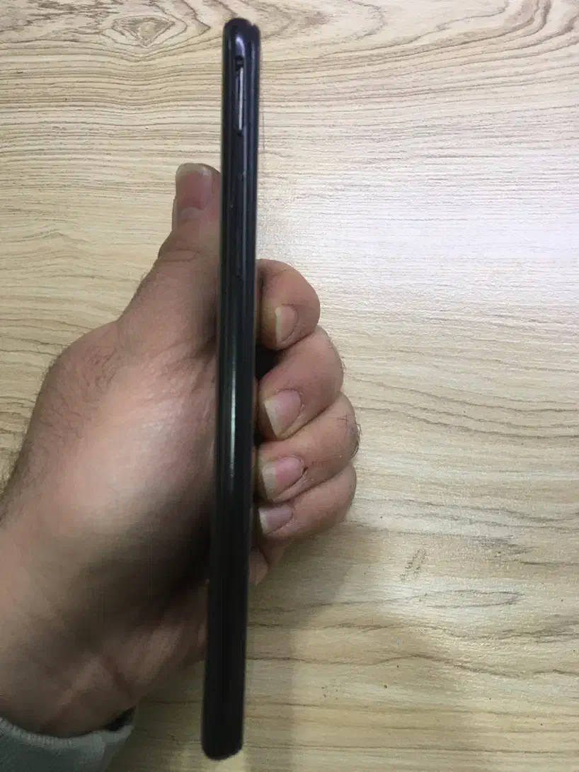 Samsung A20s|موبایل|محمدشهر, شهرک پیام (مهرالبرز)|دیوار